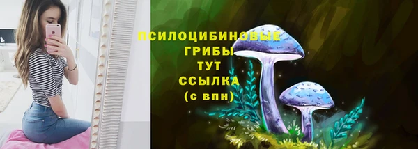 героин Арсеньев