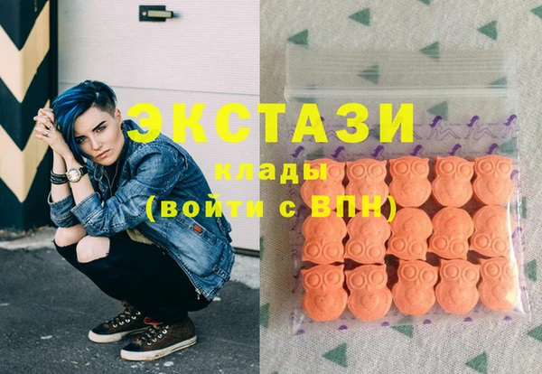 ECSTASY Армянск